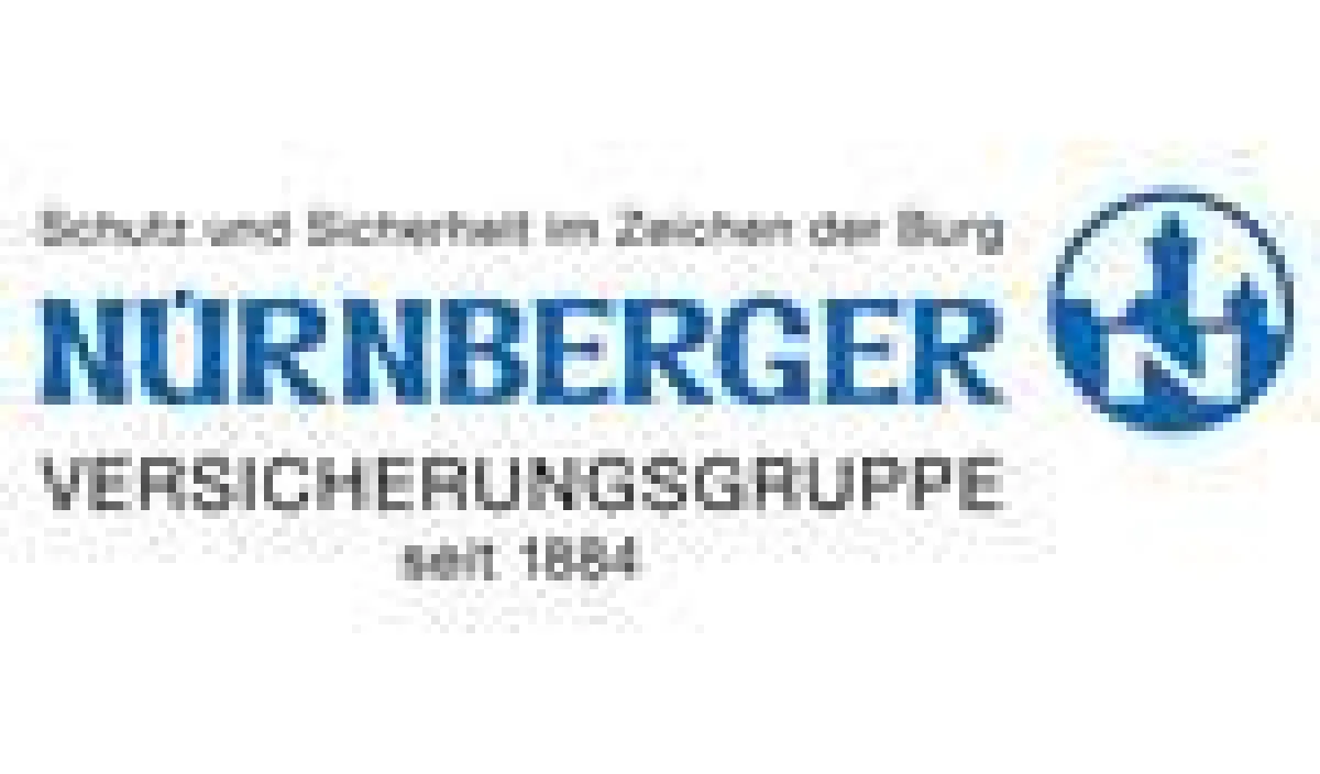 NÜRNBERGER Versicherungsgruppe