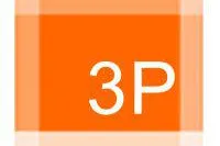 Bild: Distributor 3P feiert 10-jähriges Bestehen