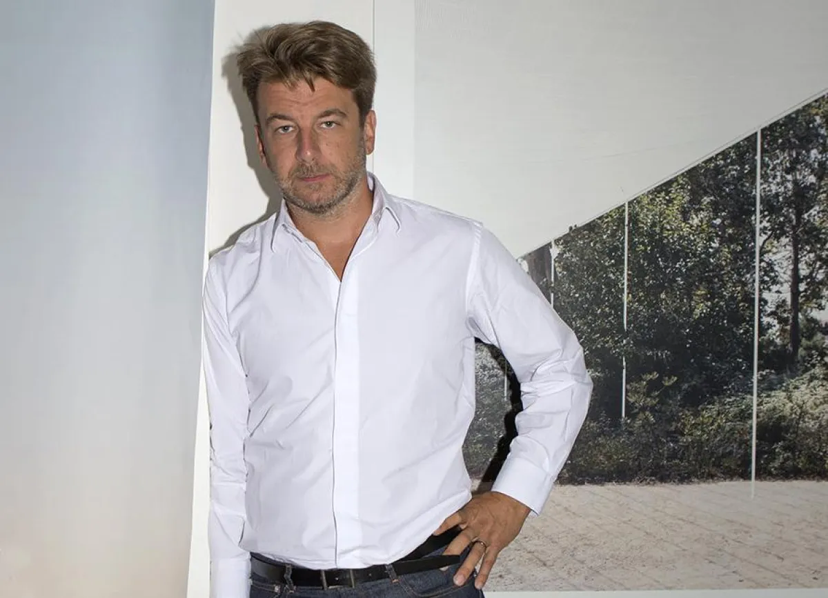 Foto: Beckmann-N’Thépé and Partners