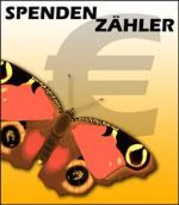Bild: playandhelp.org entwickelt Spendenzähler