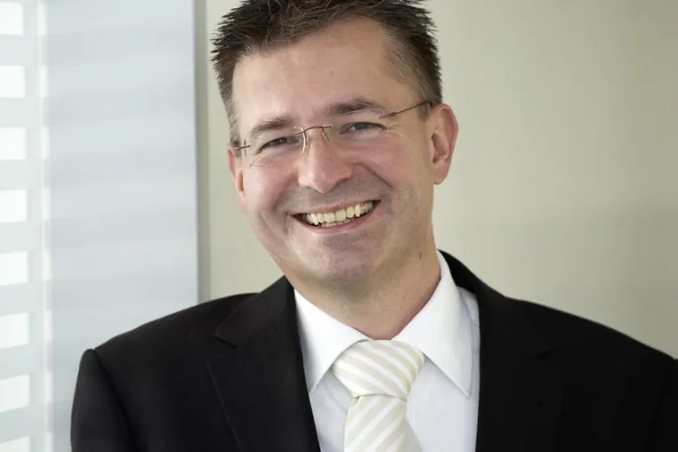 Bild: EnviroFALK: Verstärkung im Bereich Wasseraufbereitung für die Energieerzeugung