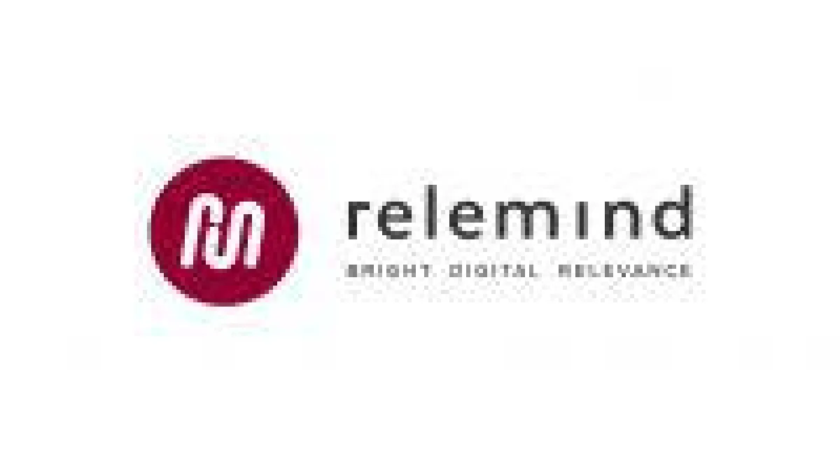 Logo relemind
