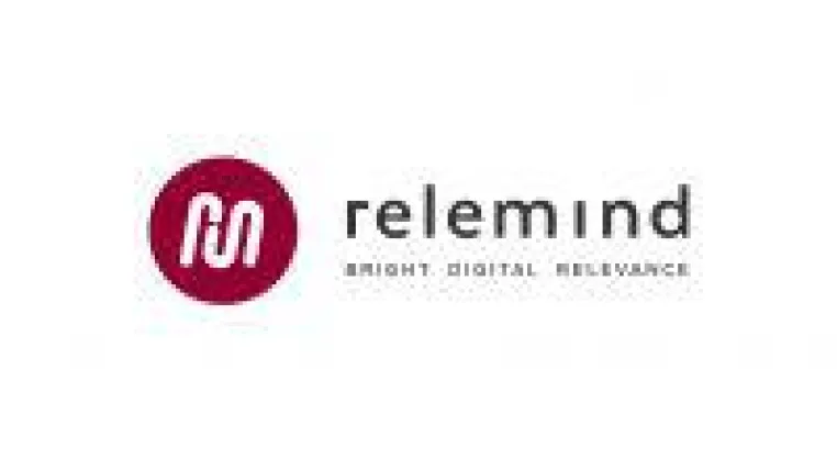 relemind neues Mitglied des IAB Tech Lab Bild: relemind neues Mitglied des IAB Tech Lab