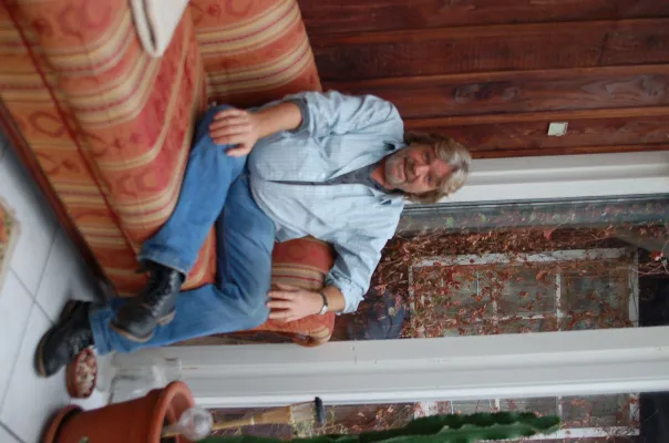 Kommentar des Songtexters Sutter zur "Layla-Affaire" Bild: Kommentar des Songtexters Sutter zur "Layla-Affaire"