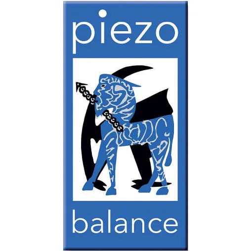 Bild: PiezoBalance® für ein ausgeglichenes Energiesystem