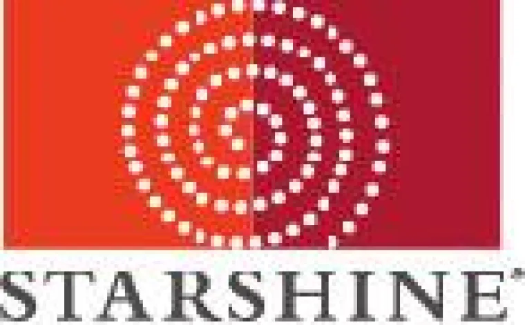 Bild: Starshine revolutioniert den Baustoffmarkt