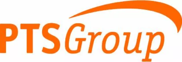 Bild: Innovationen live erleben auf der Maintain 2008 in München