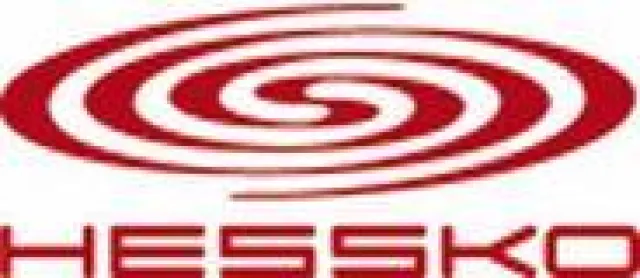 Bild: Hessko GmbH hat großes Interesse an Investitionsobjekten aus dem Bereich Ern.Energien u. Wasseraufbereitung