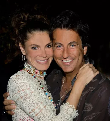 Bild: EMDASH Foundation – wenn aus Liebe zum Menschen eine nachhaltige Idee wird