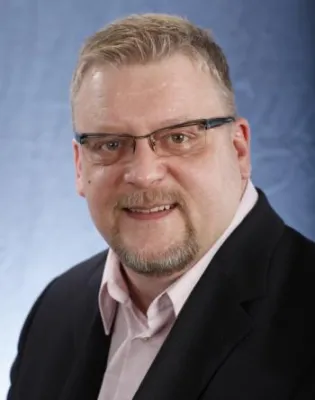 Bild: Tueren-leichtkauf.de: Von der Innentür bis zur Türzarge