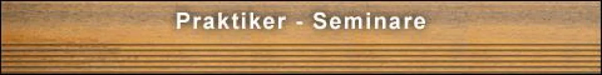 Qualität in der Weiterbildung