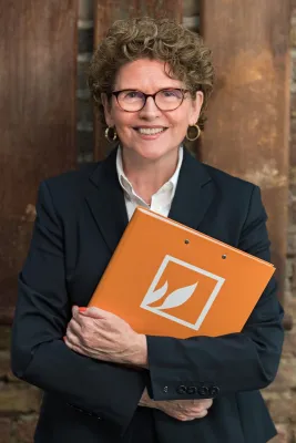 Bild: Die Metamorphose des Wissenstransfers in der Hotellerie: Beratung und Schulungen dürfen sich ergänzen