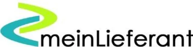Bild: meinLieferant.de jetzt mit neuem Demokonto