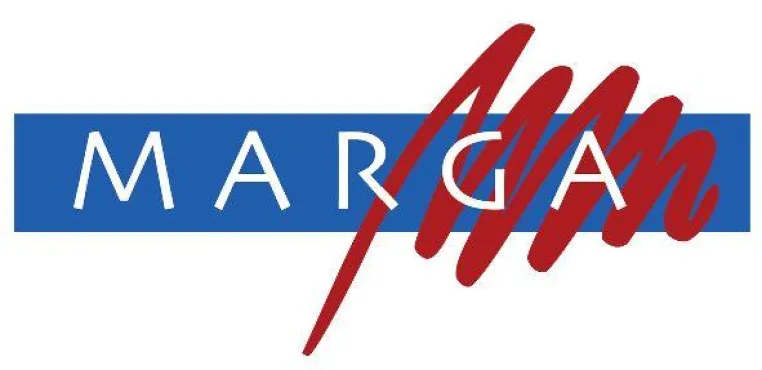 Bild: Das General Management Planspiel MARGA startet in die neue Runde