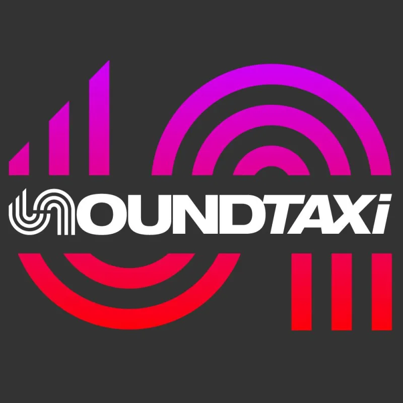 Soundtaxi Music Library for Creatives
