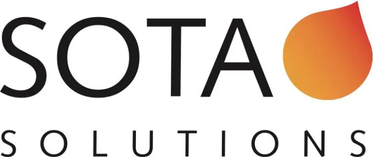 Bild: SOTA SOLUTIONS stellt auf dem BIOGAS-Innovationskongress neue Simulationstechnik vor.