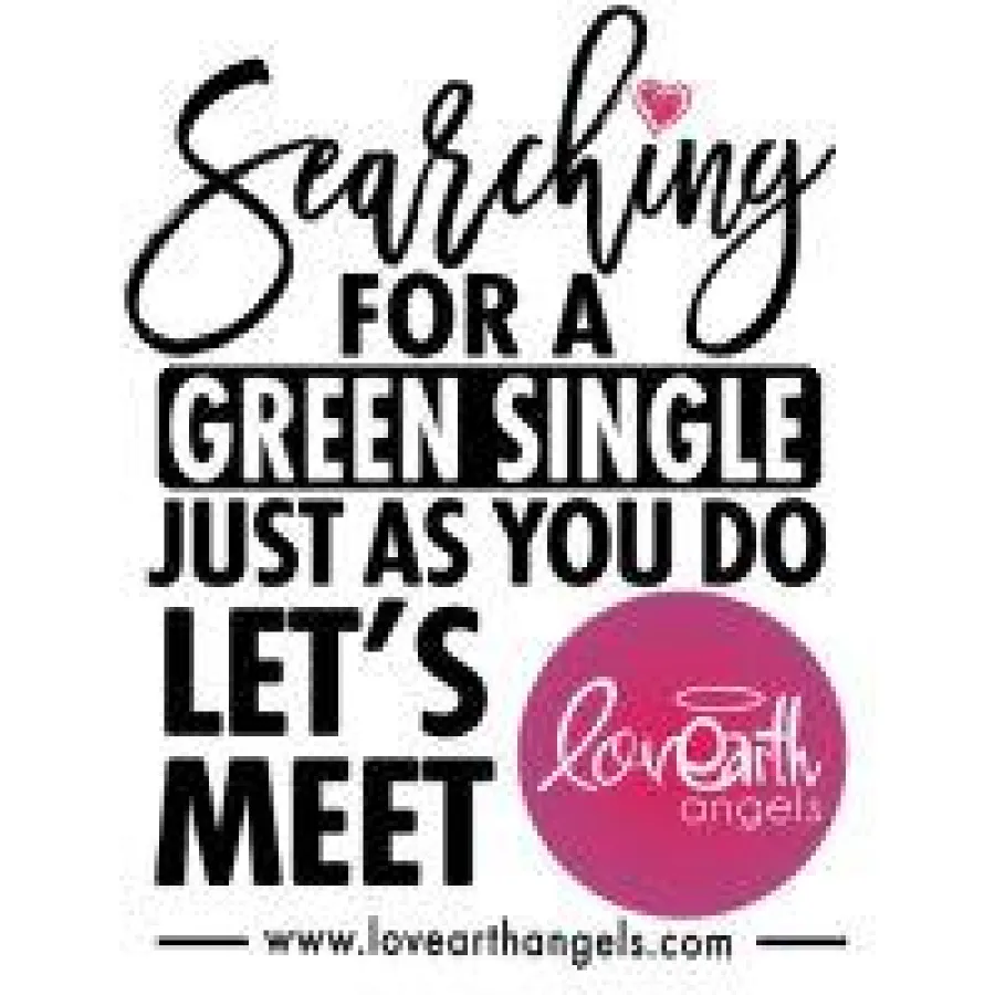 www.lovearthangels.com