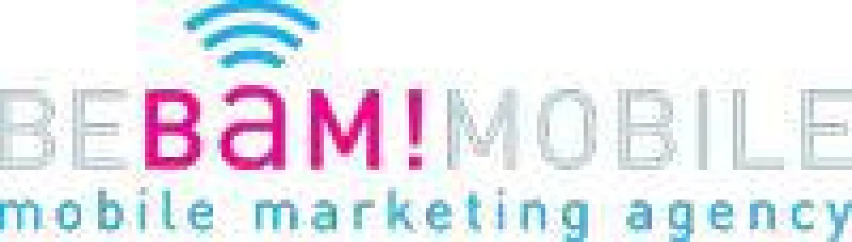 BaM! Logo