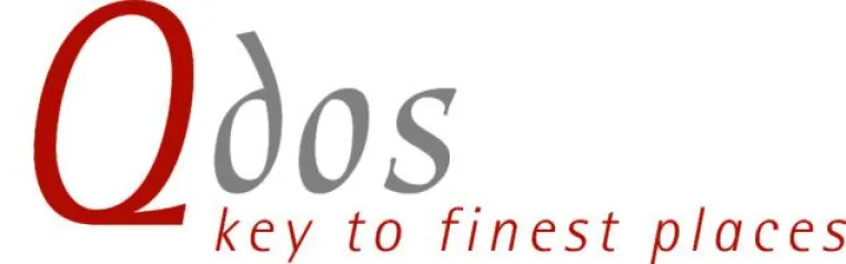 Qdos zertifiziert Partner-Locations mit dem Prädikat Finest Place Bild: Qdos zertifiziert Partner-Locations mit dem Prädikat Finest Place