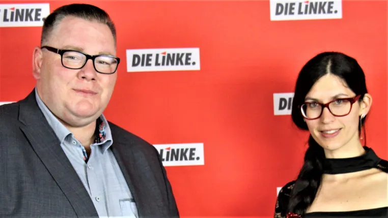 Bild: 9. November: Erinnern und standhaft bleiben