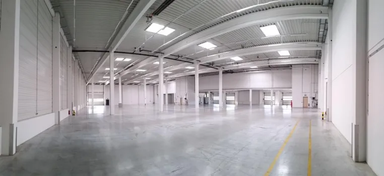 Bild: Immolox vermittelt ca. 7.000 m² Hallenfläche in Wiesbaden
