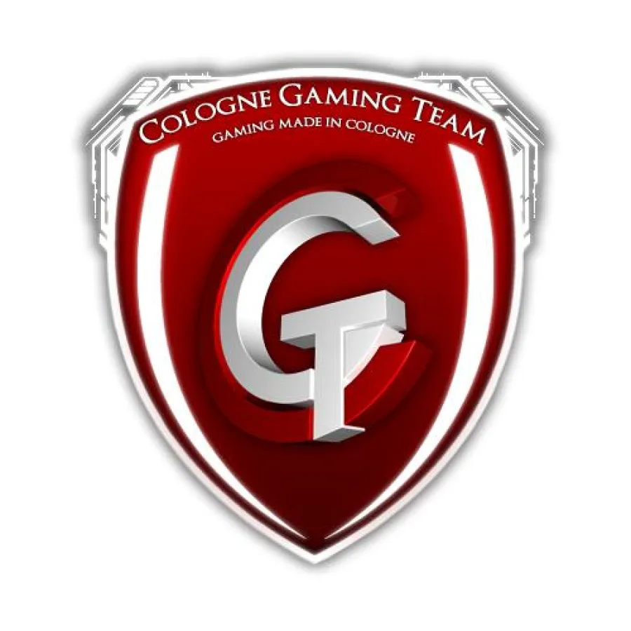 Cologne Gaming Team