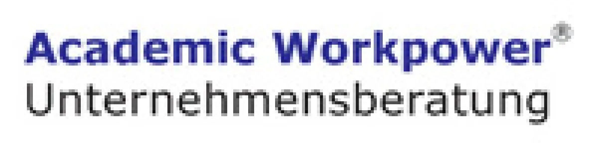 Wir sind Ihr Draht in die Hochschulwelt