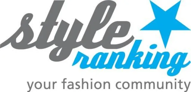 Bild: Polonauten.de gewinnt Wahl zum Best Shop for Fashion im Oktober - Letzter Teilnehmer des Jahresvotings gesucht