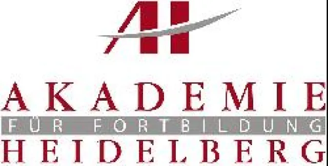 Anlagenbuchhaltung leicht gemacht Bild: Anlagenbuchhaltung leicht gemacht