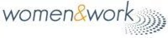 Bild: Top-Unternehmen auf der Suche nach weiblichem Führungsnachwuchs