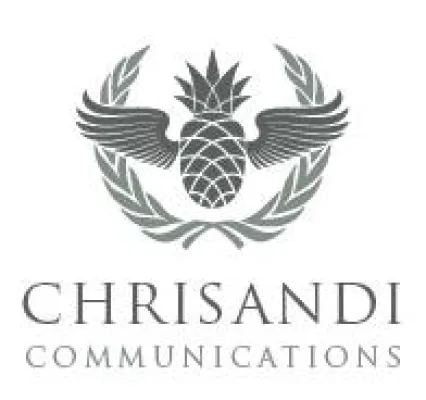 Bild: Hotellerie – mit echten Genusserlebnissen zu mehr Umsatz!