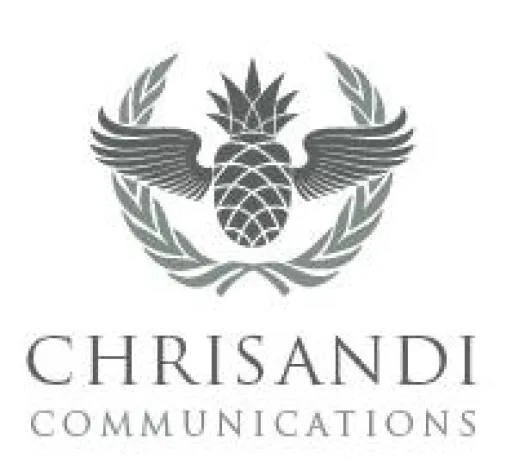 Bild: Hotellerie – mit echten Genusserlebnissen zu mehr Umsatz!