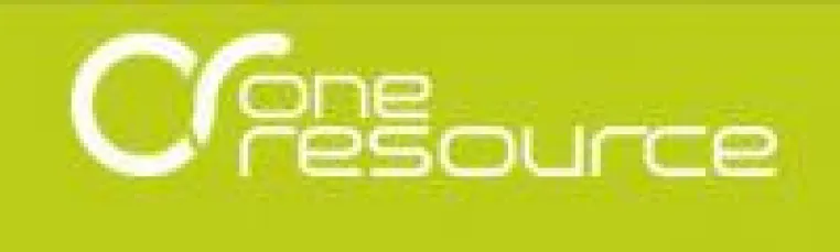 Bild: Entwicklungsmöglichkeiten und hervorragende Lebensqualität: Jobs & Karriere von oneresource ag