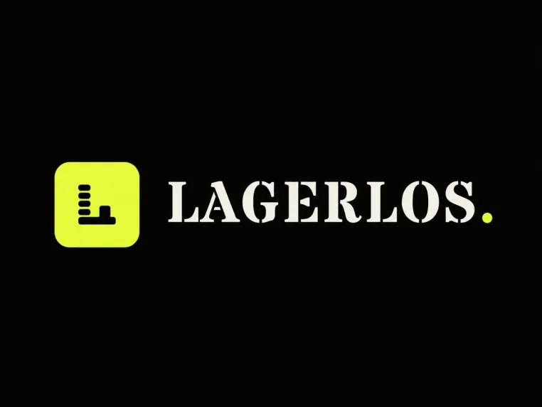 Bild: Volle Garage, verborgene Schätze: Bei LagerLos bieten Käufer ab 1 Euro auf den gesamten Inhalt