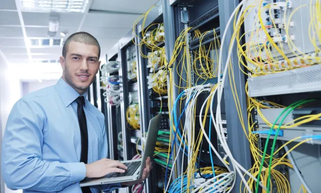 Bild: L-Capital.uk: Attraktive Finanzierung für neue und gebrauchte Objekte bis 750.000 Euro