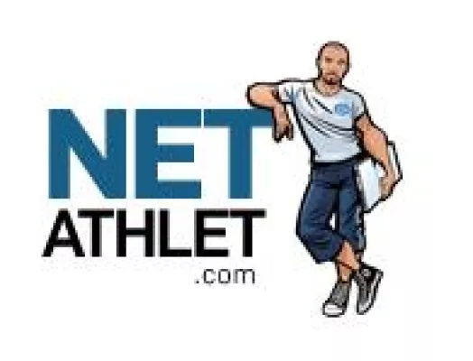 Bild: Deutsche Promis interessieren sich für Social Media.