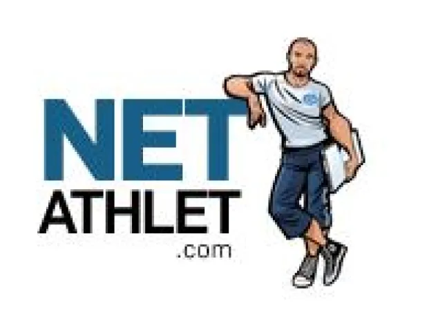 Deutsche Promis interessieren sich für Social Media. Bild: Deutsche Promis interessieren sich für Social Media.