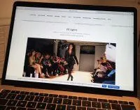 Bild: PR Agentur gibt laufendes Webprojekt mit Top-Platzierungen ab