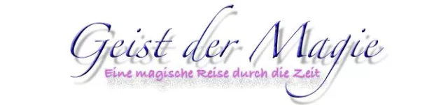 Unternehmen plant neues Musical im Ruhrgebiet Bild: Unternehmen plant neues Musical im Ruhrgebiet