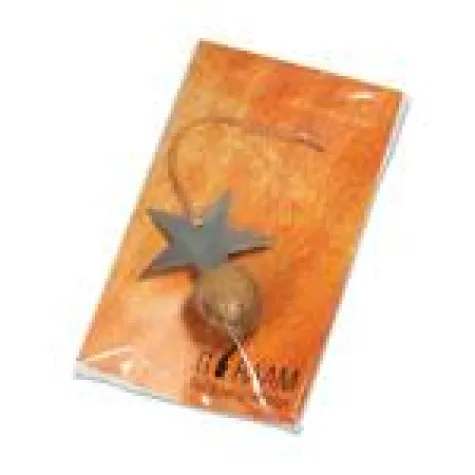 Werbemittel zu Weihnachten in letzter Minute Bild: Werbemittel zu Weihnachten in letzter Minute