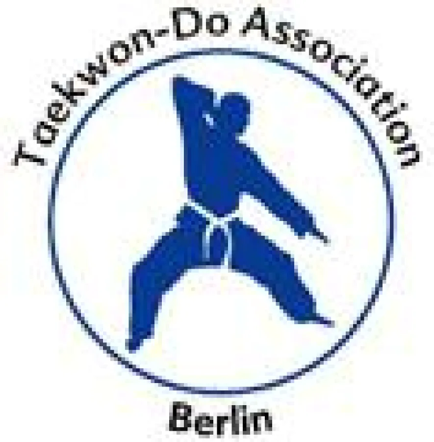 Taekwon-Do Association Berlin