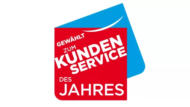 Bild: Mehrheit der Deutschen ist guter Kundenservice wichtiger als niedrige Preise