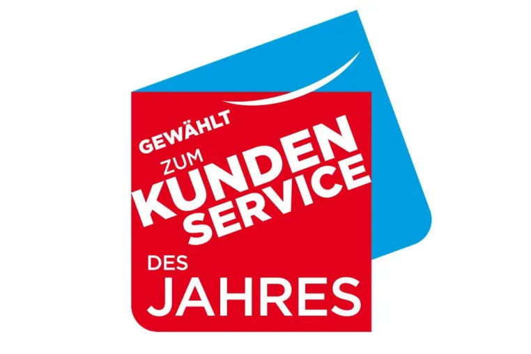 Bild: Mehrheit der Deutschen ist guter Kundenservice wichtiger als niedrige Preise