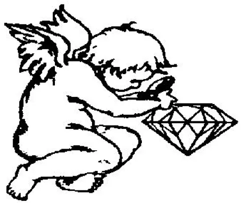 Bild: Gold verkaufen - aber richtig