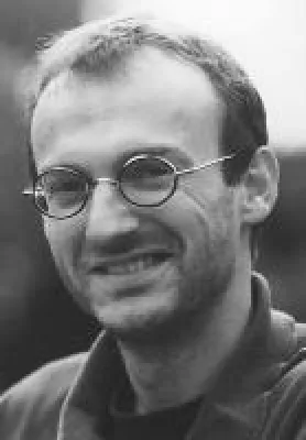 Kundenmagazine und Mitarbeiterzeitungen sind mehr als nur Informationsblätter Bild: Kundenmagazine und Mitarbeiterzeitungen sind mehr als nur Informationsblätter