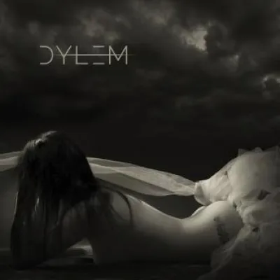 Dylem - Melodic-Gothic-Rock/Hardrock aus der Schweiz Bild: Dylem - Melodic-Gothic-Rock/Hardrock aus der Schweiz