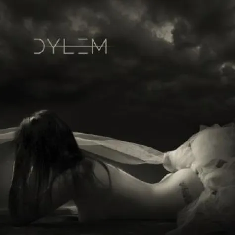 Bild: Dylem - Melodic-Gothic-Rock/Hardrock aus der Schweiz