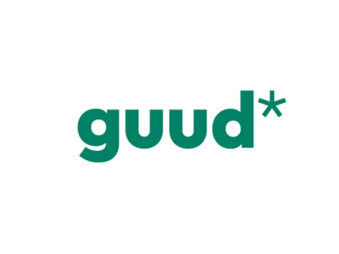 Bild: guud benefits ist nominiert für den Deutschen Nachhaltigkeitspreis 2025