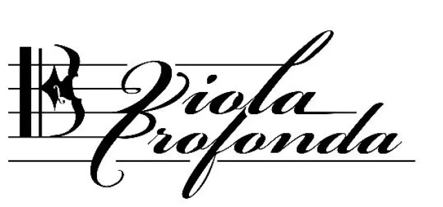 Gute Aussichten für die Viola Profonda Bild: Gute Aussichten für die Viola Profonda