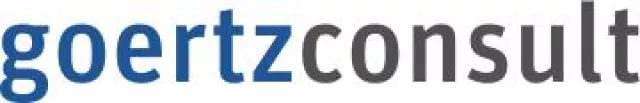 Bild: Online ein voller Erfolg mit GoertzConsult GmbH